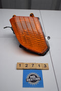 Honda NH80 Lead Front Left Indicator OEM 33450-GC8-600