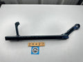 Honda VF1000 F '85' Right Side Grip Frame Handle 84110-MB6-630