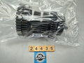 Honda CB750 K / Four Transmission Counter Shaft & Gears 23220-300-010