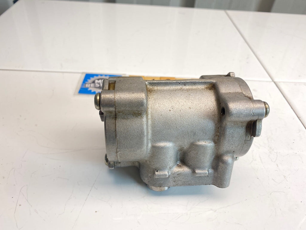 Kawasaki GPZ900R ZX900 GPZ750R Oil Pump Assy. 16082-1060
