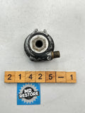 Yamaha TZR250 1KT 2MA TZR125 RD250LC RZ250 FZR250 Speedometer Speedo Drive