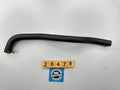 Honda CB1000 CB900 CB750 Boldor Left Oil Pump Breather Hose Tube 11356-425-010