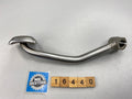 Kawasaki Z1100 Z750 Z440 Brake Pedal 43001-1045