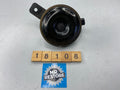 BMW R1200GS R1200S R1200R Horn 61337671268  61338414392