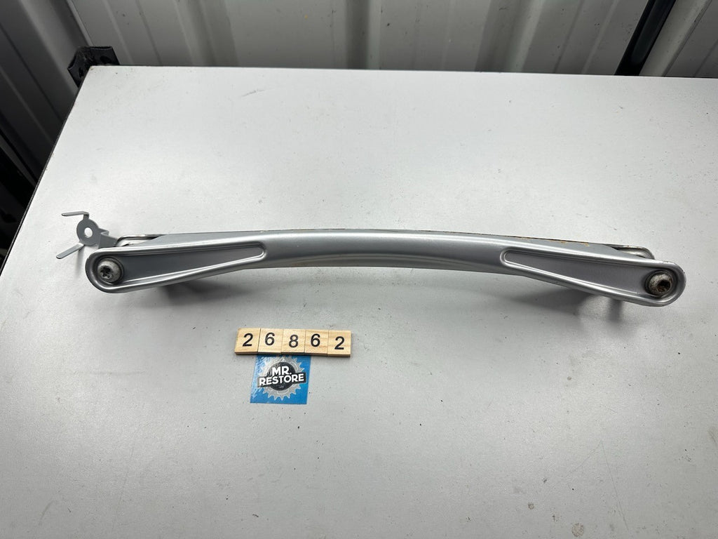 BMW K1200S '03-08' K1200R K1200GT Swing Arm Tension Torque Rod 33177674494