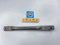 Honda XL250 1978 Rear Brake Tension Swing Arm Torque Bar 