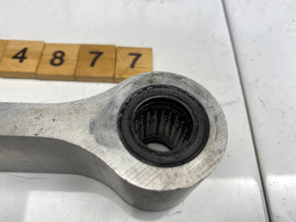 Honda CBR1100XX Blackbird Rear Suspension Rod Sub Assy. 52475-MAT