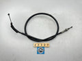 Honda CBR900RR Fireblade '93-95' OEM Clutch Cable 22870-MAE