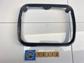 Kawasaki GPZ550 ZX550 OEM Headlight Rim