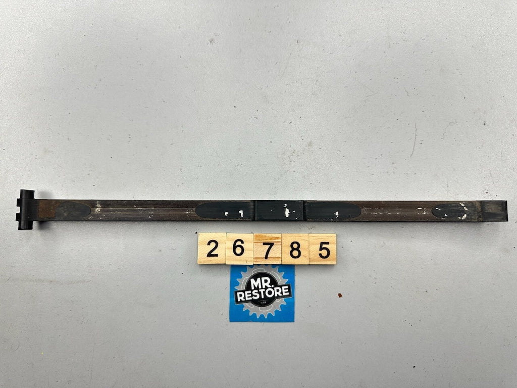 Suzuki GSX750 1983-85 Katana OEM Cam Chain Guide - 12771-31301