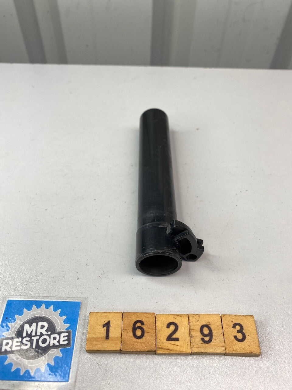 BMW R1100R R1100GS K1100RS R850R R850GS Throttle Tube 32 72 2 310 823