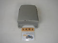 Kawasaki  ZZR250 tail cover 14024-1906 - In Various Colours