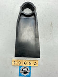 Kawasaki ZZR250 EX500 EX400 EX250 GPZ500 GPZ400 EL250 Chain Slider 55020-1218