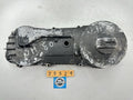 Honda NH80 Alternator Generator Stator Cover