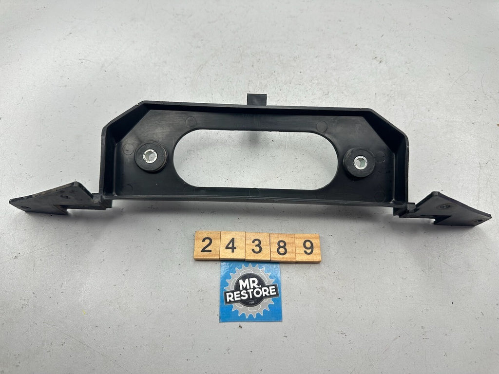 Kawasaki GPZ900R ZX900 '84-03' Rear Light Taillight Bracket 11043-1458