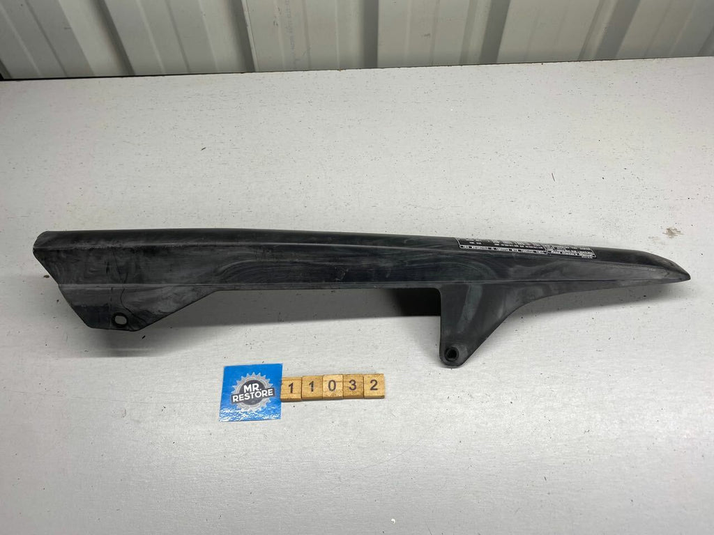 Honda CBR1100XX Blackbird Chain Guard Case 40510-KY6-0100