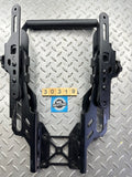 Kawasaki KLZ1000 Versys 1000 2019 Windshield Bracket Comp 23062-1203