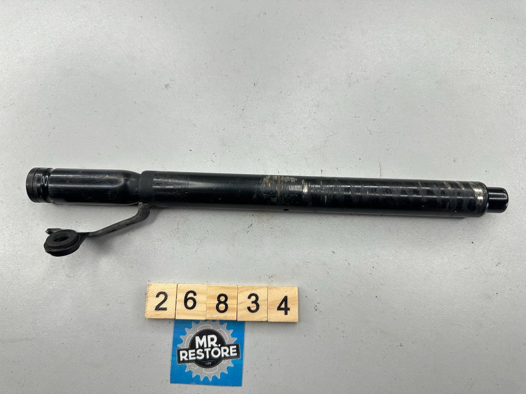 BMW K1200S '03-08' Right Handlebar 32717682246
