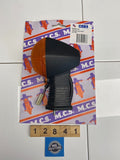 Suzuki DRZ400 2002-2004 L/H Indicator (new by MCS)