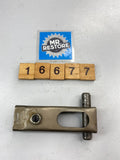 Honda CB1000 CB900 CB750 GL1100 Clutch Adjuster & Pivot 22835-426