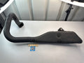 Yamaha TY250 A 1974 Exhaust Muffler Pipe 434-14610-01