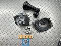 Kawasaki KLZ1000 Versys 1000 2017-19+ ZX1000 2017-19 Oil / Water Pump