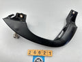 BMW K1200S '03-08' K1300S '07-15' Rear Left Pillion Grab Handle 46547675415