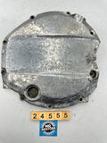 Suzuki GSX750 Clutch Cover 11340-31301