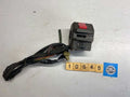 Suzuki R/H Switch GSX250F 37200-34C30