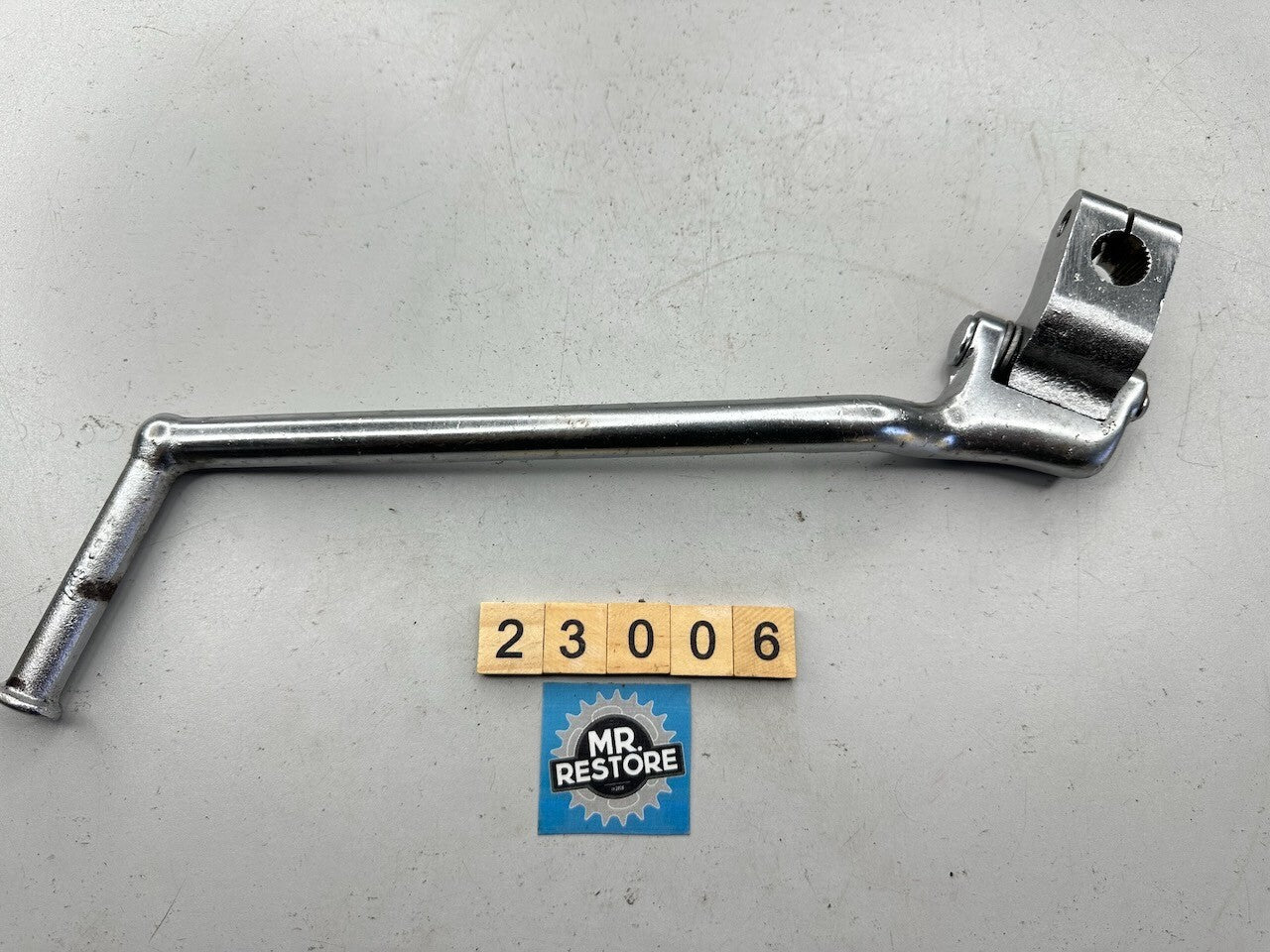 Honda CB750 Four '75-78' Kick Starter 28240-392