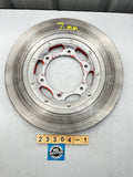 Honda GL1000 CB750F Rear Brake Disc Rotor 43120-371