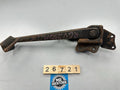 Suzuki RGV250 Side Stand Assy. & Mount