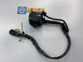 Kawasaki EX500 ZR1200 1100 750 ZX1200 1100 900 750 600 L/H Handlebar Switch