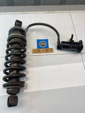 Suzuki RG500 RG400 Rear Shock Absorber 62100-20A01