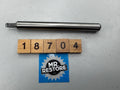 Yamaha YZF1000 R1 R6 R7 TDM900 FZ1 Shift Fork Guide Bar 4XV-18531-00-00