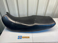 Kawasaki GPZ500S EX500 Seat - 1987-93