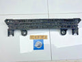 Yamaha FZR1000 Oil Cooler Radiator