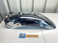 Yamaha XS1100 Rear Fender Mudguard 2H9-21610-10-93