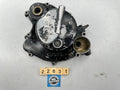 Kawasaki KX80 1983 Clutch Cover 14032-1101