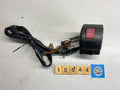 Suzuki R/H Switch GSX250F 37200-34C30
