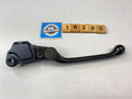 BMW R1100R R1100GS K1100RS R850R OEM R/H Brake Handlebar Lever 32 72 2 314 072