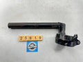 Honda CBR900 RR CBR954 Fireblade Left Handlebar '02-03' 53150-MCJ-750
