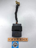 Suzuki GS1150 GS1100 GSX1100 Headlight Relay 38860-49500