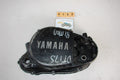Yamaha DT175 Crank Case Side Cover R/H 1981 VMX