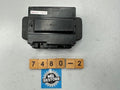 Kawasaki Junction Fuse Box ZXR250 & Many More Kawasakis 26021-1072