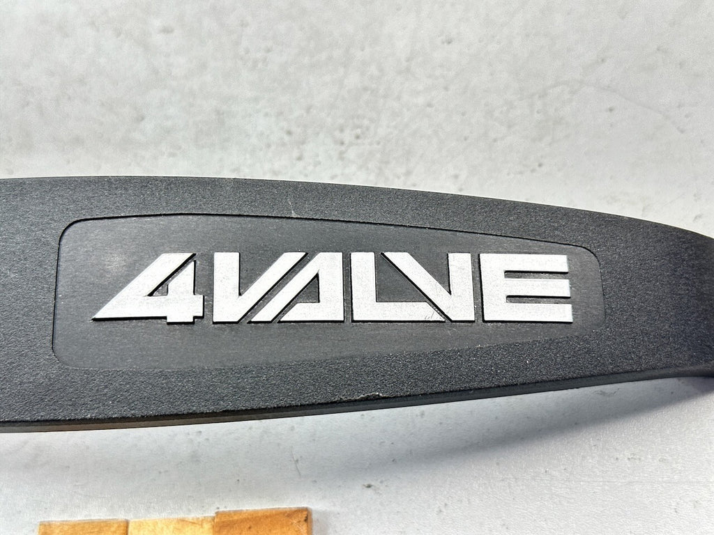 BMW Spark Plug Cover