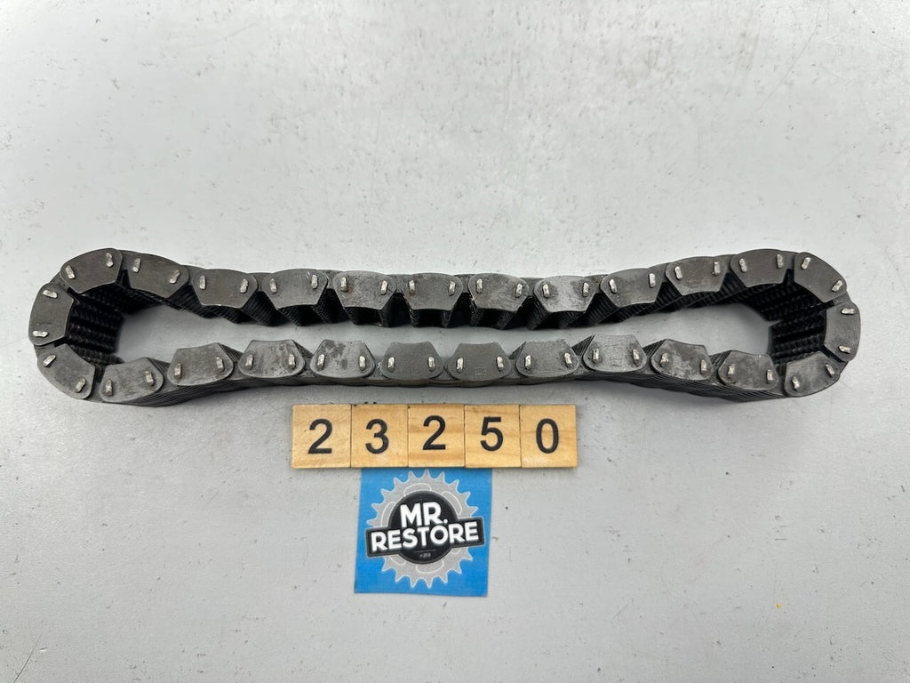 Yamaha XS1100 '78-81' XJ1100 '82' OEM Primary Drive Chain 2H7-16139-02