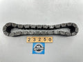 Yamaha XS1100 '78-81' XJ1100 '82' OEM Primary Drive Chain 2H7-16139-02