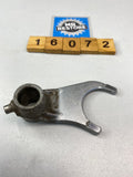 Suzuki GSX1200 1100 GSXR1100 GSF1200 Gear Shift Fork #3 - 25231-06B00