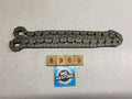 Kawasaki GPZ900R ZX900 Cam Chain 92057-1160